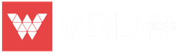 Logo Weyland