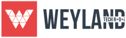 Logo Weyland